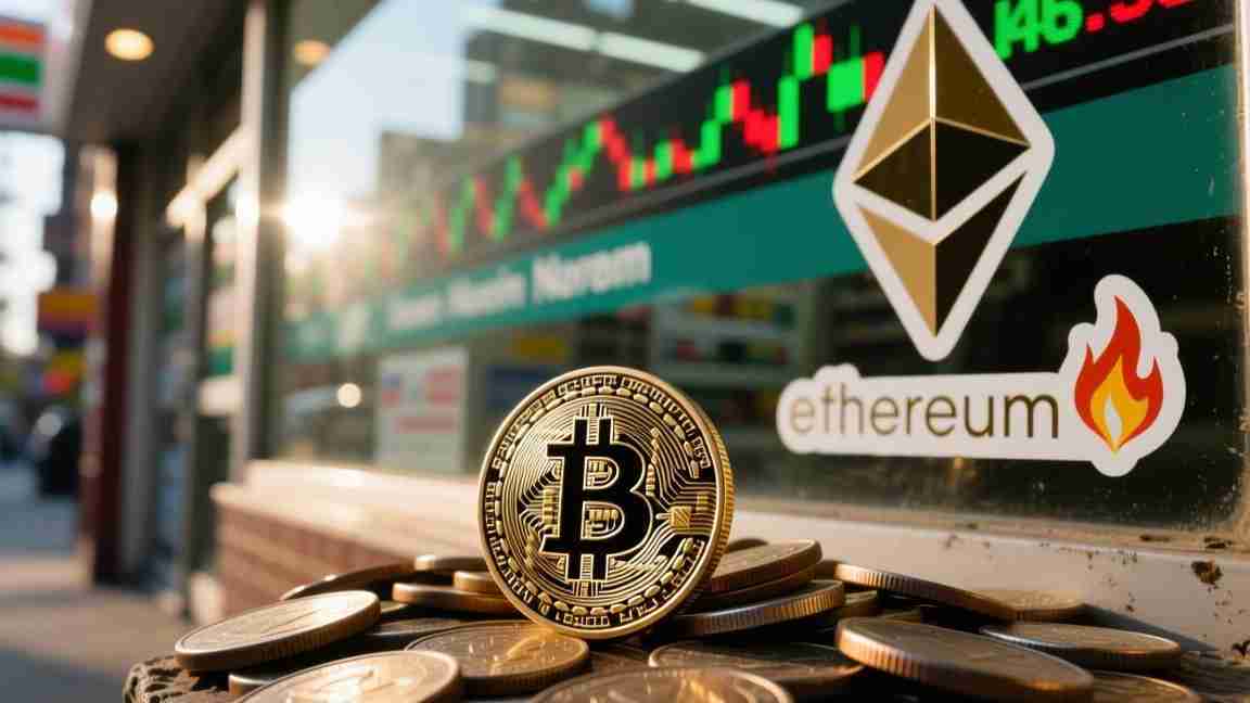 亿欧官方旗舰店官网,品质与创新的官方信赖之选