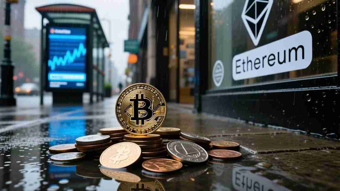 泛欧交易所(Euronext)安全吗,深度解析其运营可靠性