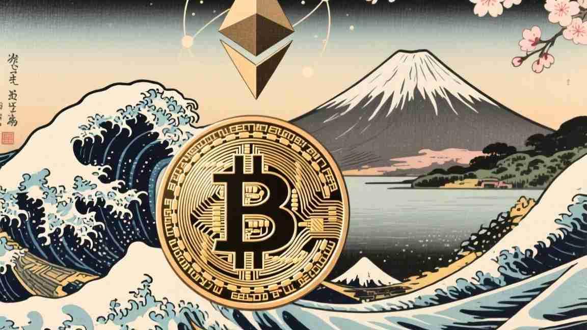 智慧城市筹建指南