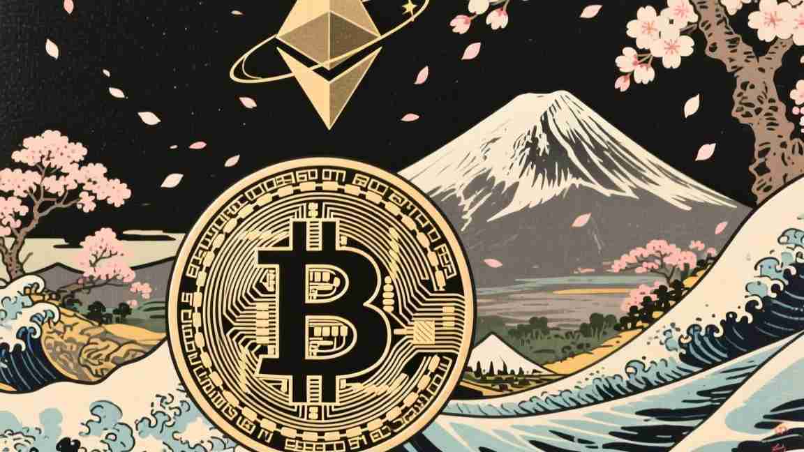 郑州煤炭期货夜盘行情最新动态