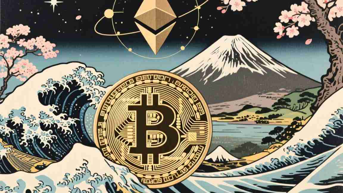 XRP币总数量,固定不变的1000亿枚及其背后的意义