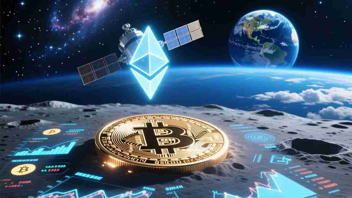 Binance交易所遭黑客攻击,事件回顾/影响与行业警示