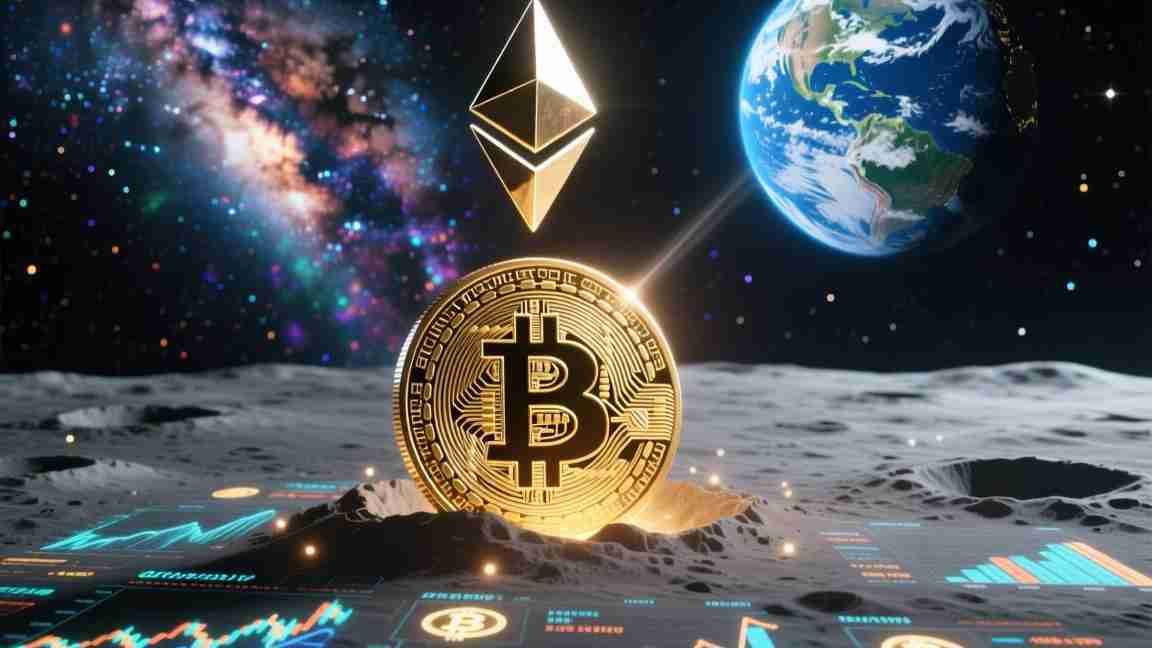 抹茶官网APP下载不了,别急,这些原因和解决方法帮你搞定