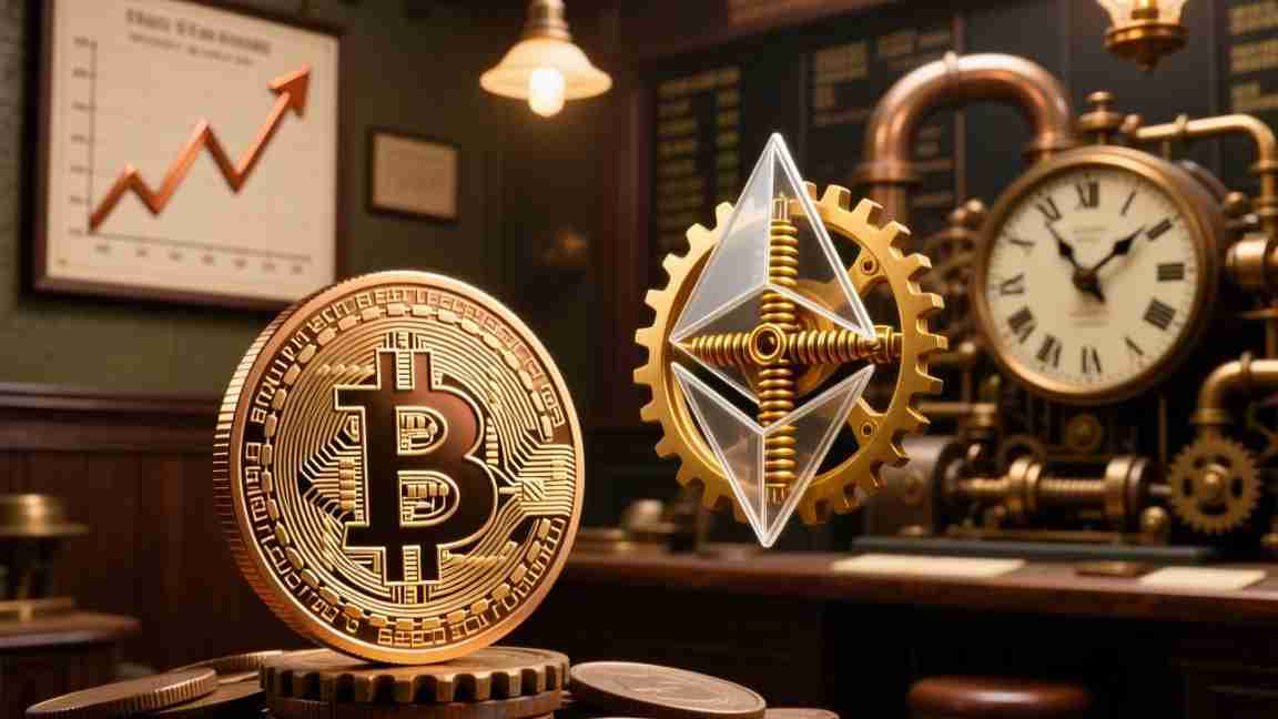 误解与真相,以太坊交易真的可以撤销吗