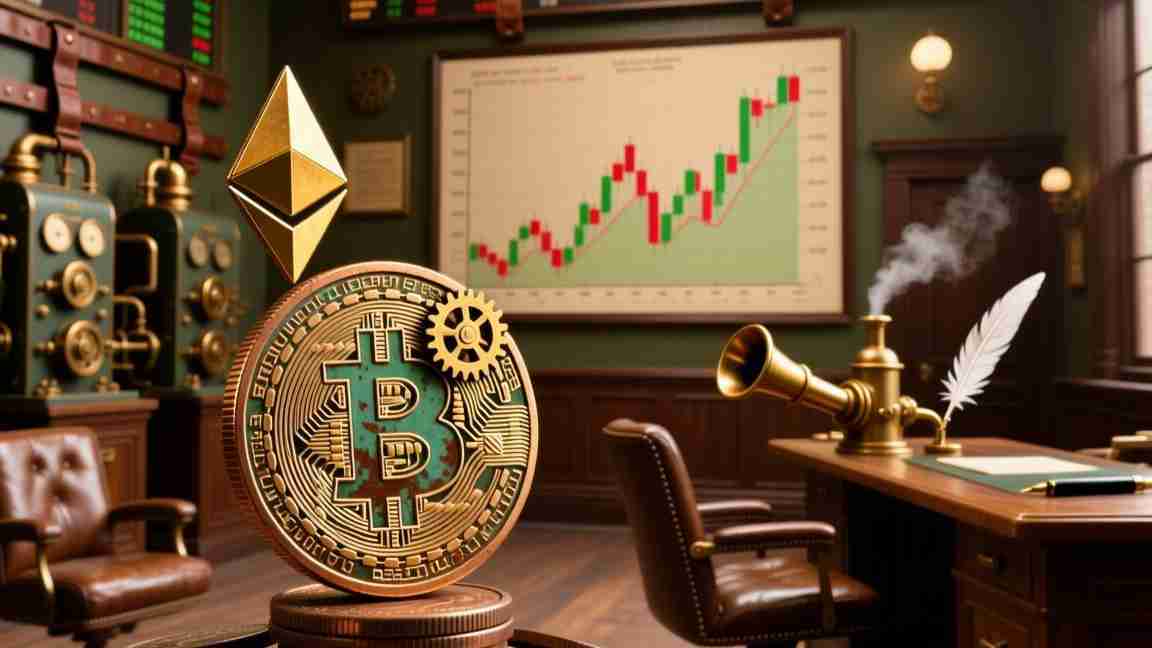 深度解析,欧逸交易所(OEX)杠杆倍数全攻略,助您稳健交易