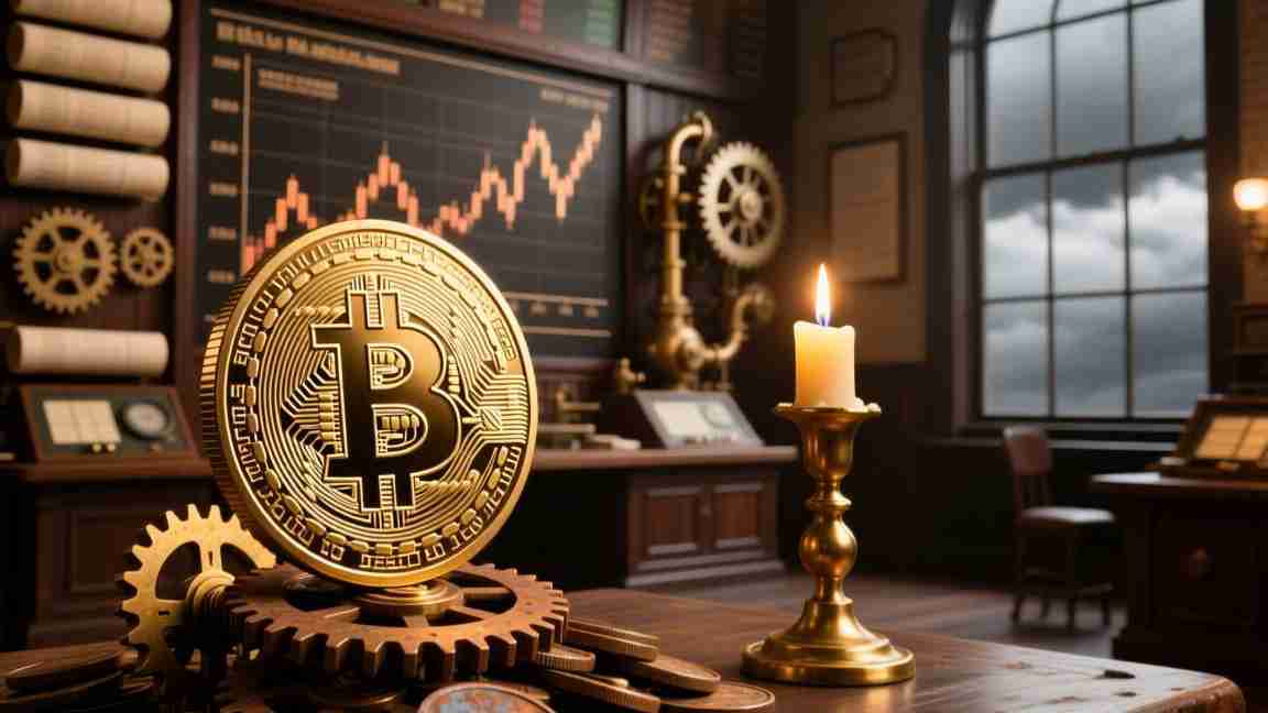 欧亿交易官网,安全/高效的在线交易首选平台