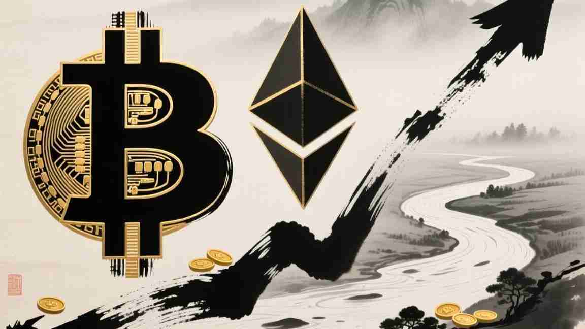 数据驱动未来,抹茶交易所如何重塑数字资产交易格局