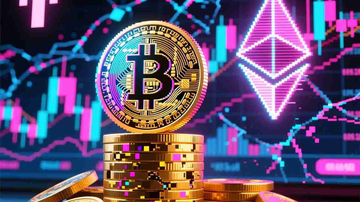 欧艺理财平台官网登录入口,安全/便捷的财富管理新起点