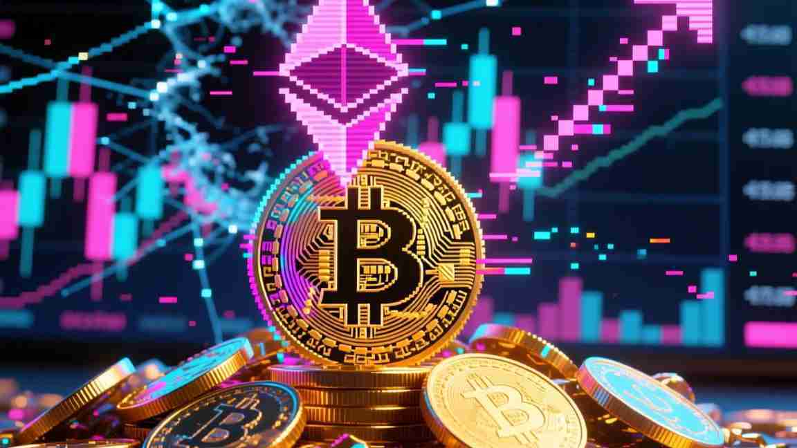 欧意OKX交易费率详解,如何优化你的交易成本