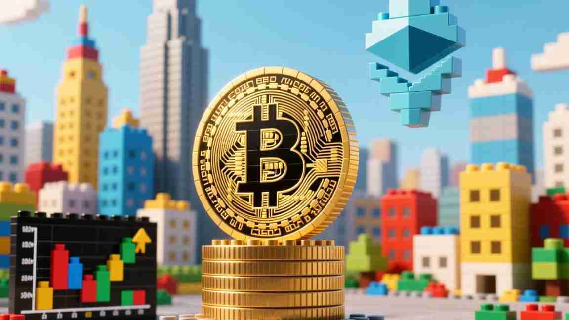 ZKC币行清分析,市场波动与未来前景深度解读