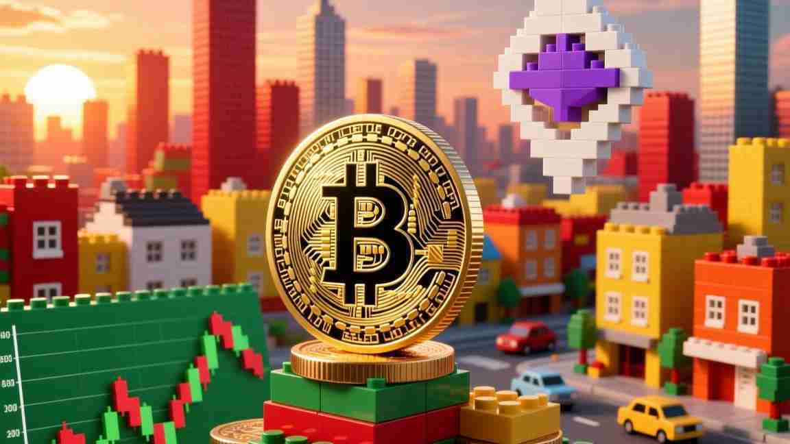 欧亿数字交易所官网首页,开启安全/高效/创新的数字资产交易之旅