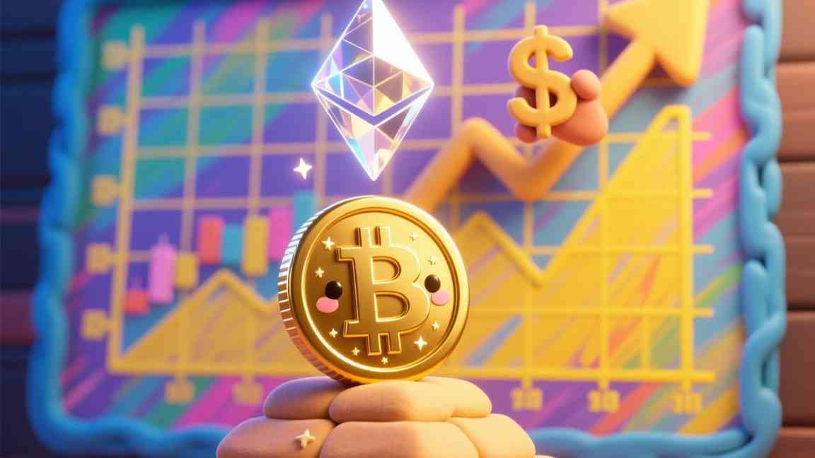 欧易App高级认证失败怎么办,常见原因与解决指南