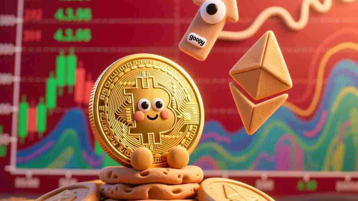 BTC电子合同签订全指南,流程/注意事项与法律效力解析