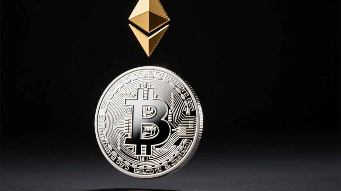 欧易交易所(OKX)退款流程详解,操作步骤与注意事项