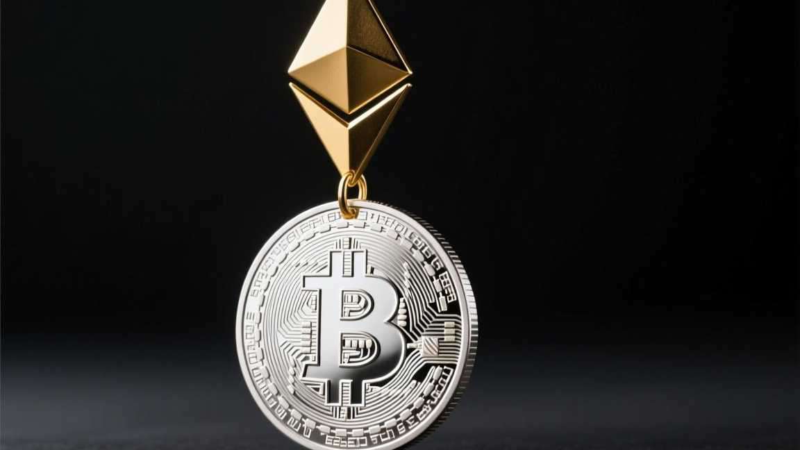 2Z币,Web3世界的任务聚合器,开启你的边玩边赚新纪元