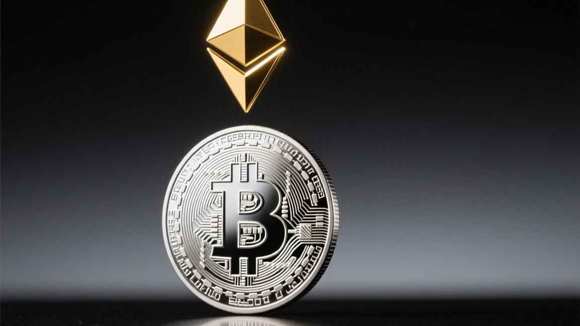 抹茶交易所充提指南,安全高效管理您的数字资产