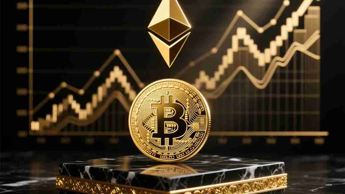 战略转向还是市场调整,Bitget宣布退出代理商计划引关注