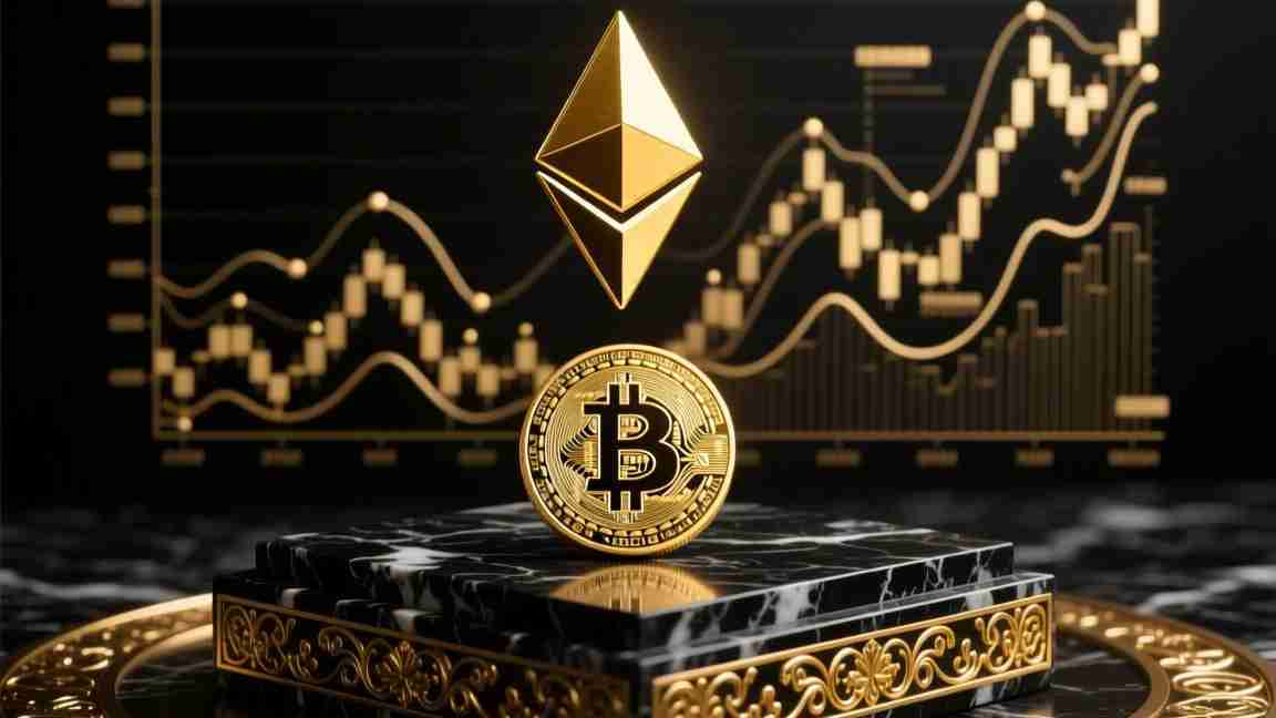 欧亿家居定制家具官网,开启您的专属家居美学之旅