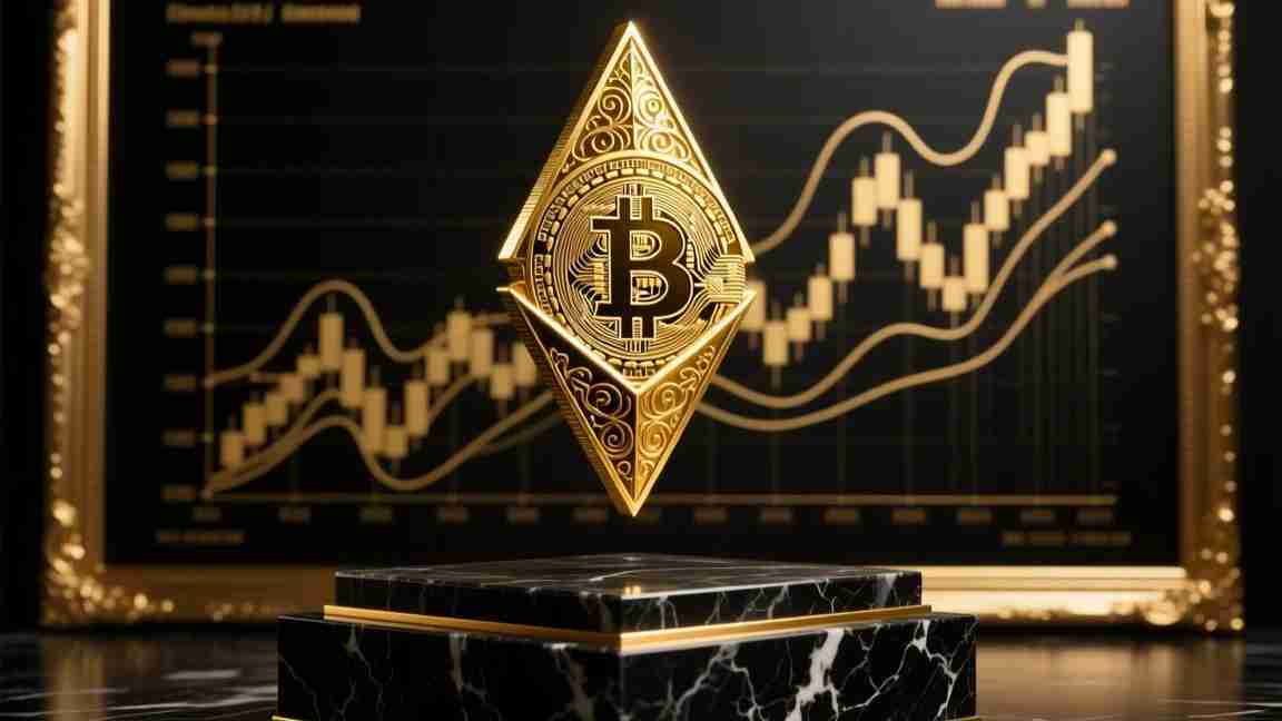 警报拉响,MEXC欧易交易所跑路疑云,用户资金安全何在