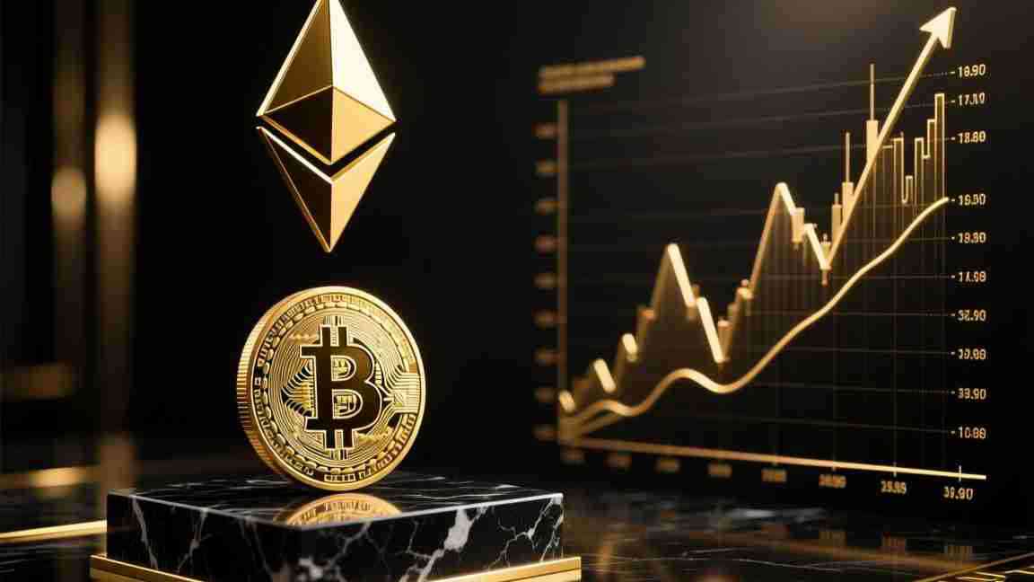 波场智能合约提币失败的常见原因与解决方法