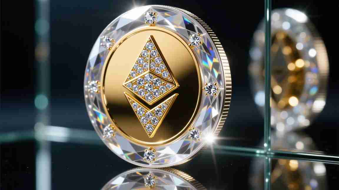 苹果手机能下载抹茶交易所吗,安全下载指南与注意事项