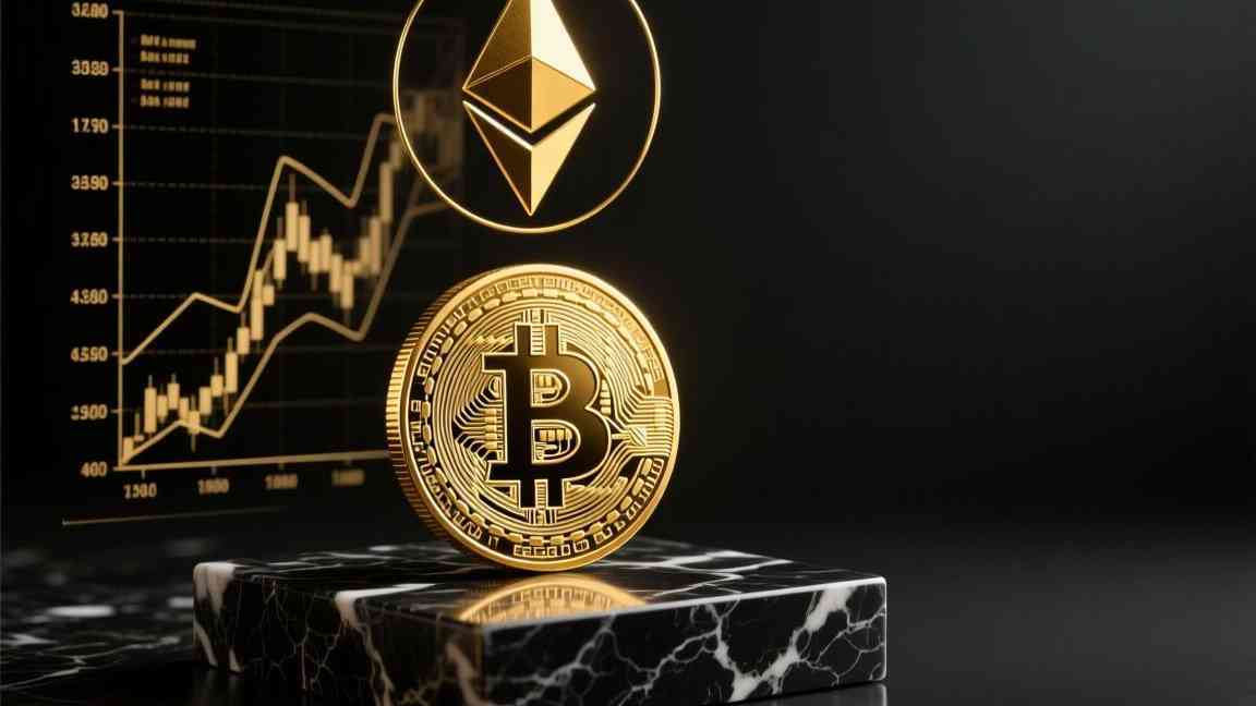 以太坊与PHP,Web3世界的PHP开发者机遇与实践