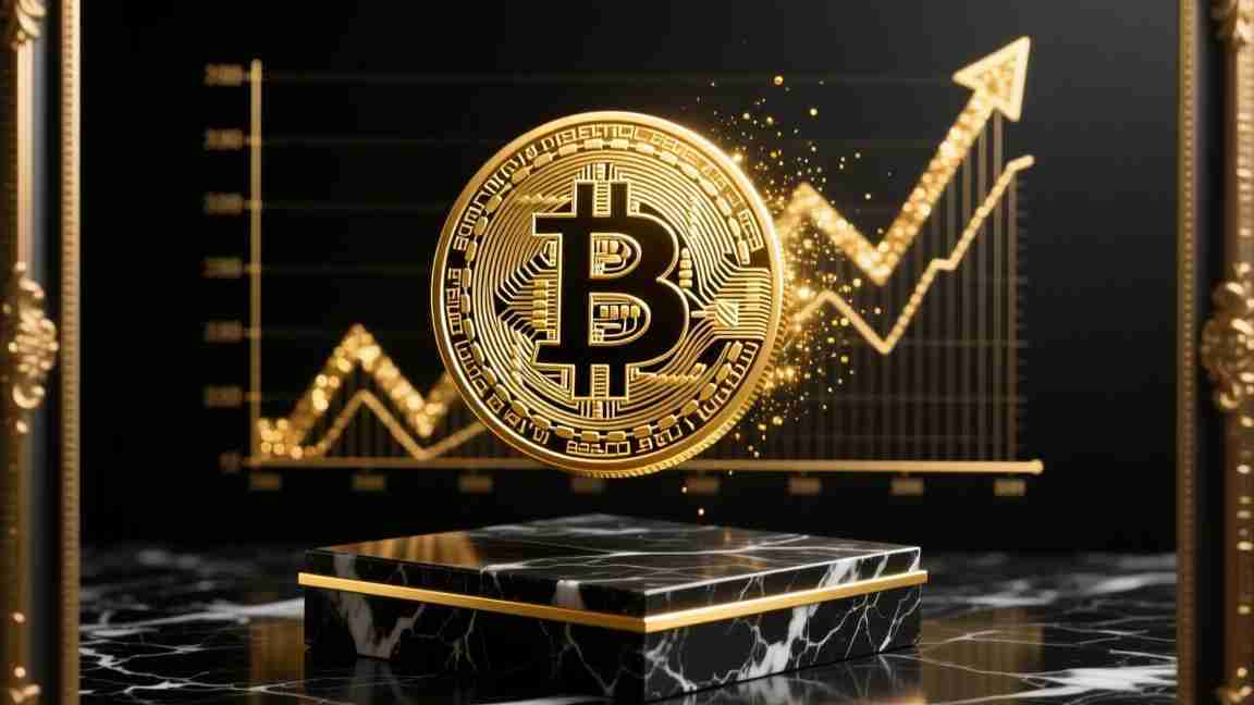 深入探索上海泛欧交易所官网,连接中国与欧洲资本市场的战略桥梁