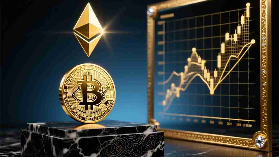 当比特遇上凉意,Bitget空调,为数字生活注入舒适新风