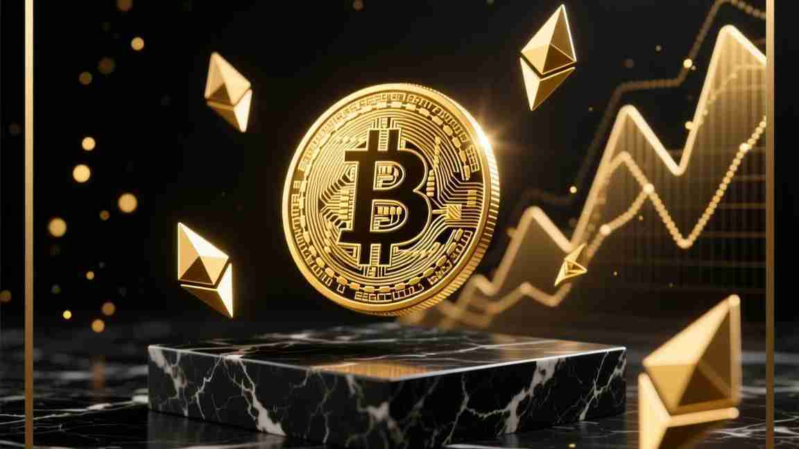 以太坊技术身价几何,不只是价格,更是价值的深度剖析