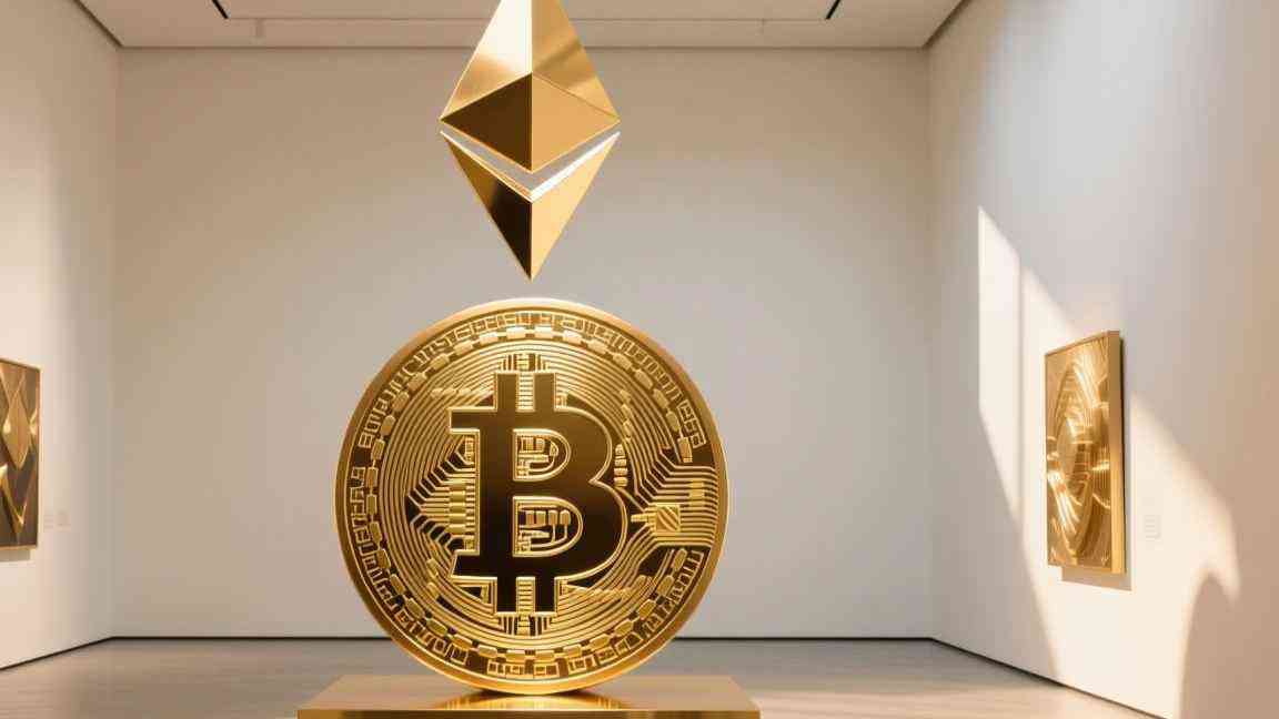 欧亿交易所卷入涉诈资金漩涡,合规与监管警钟再响