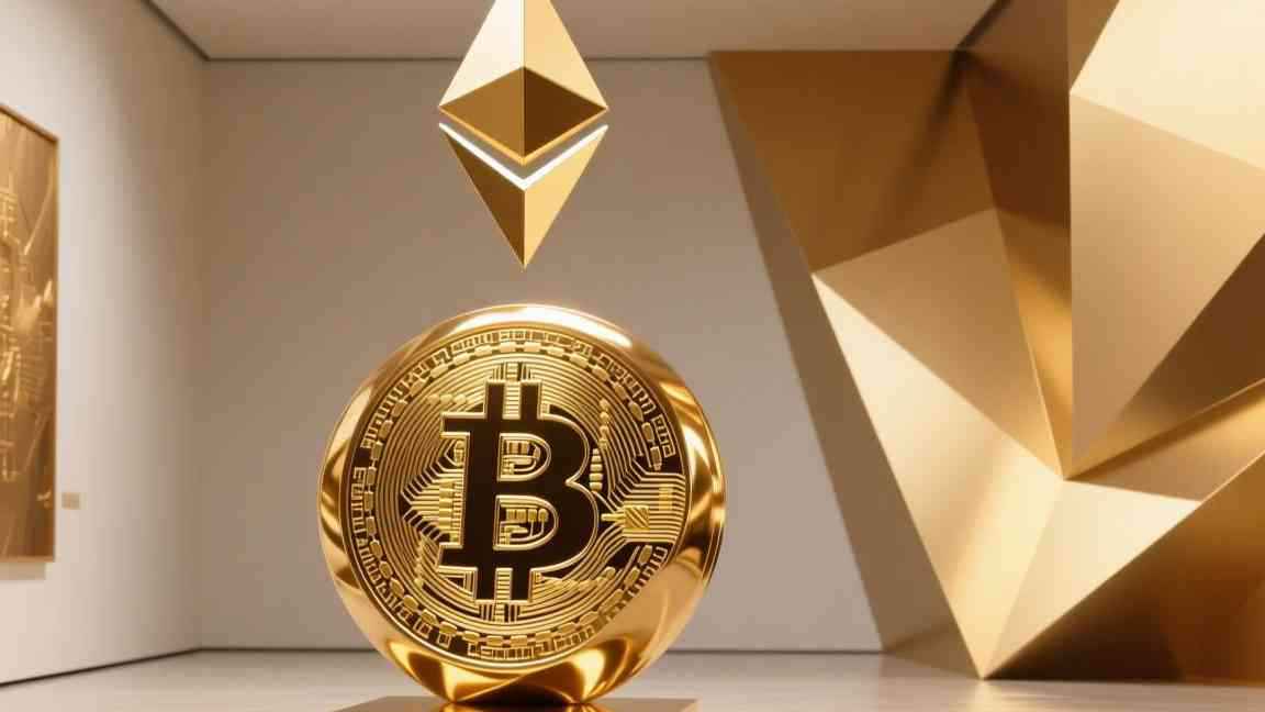 比特币价格监管,在创新与风险间寻求平衡的全球博弈