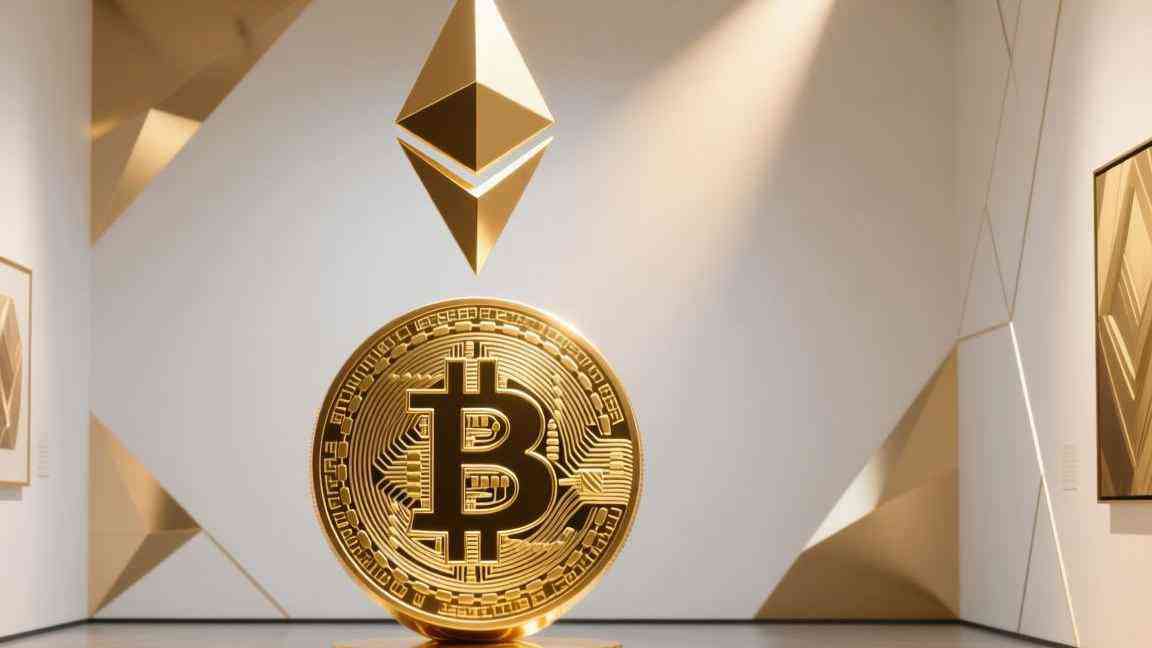 币安交易所卖掉了,一场关于资本/市场与未来的深度解读