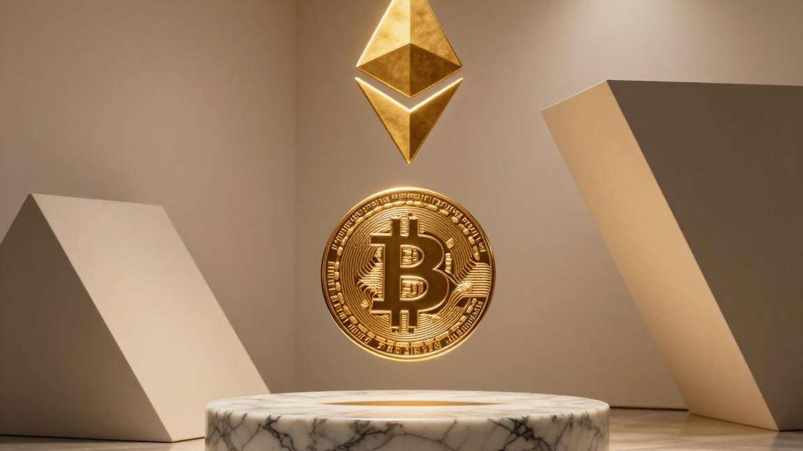 BTC的机子,挖矿核心与数字时代的引擎