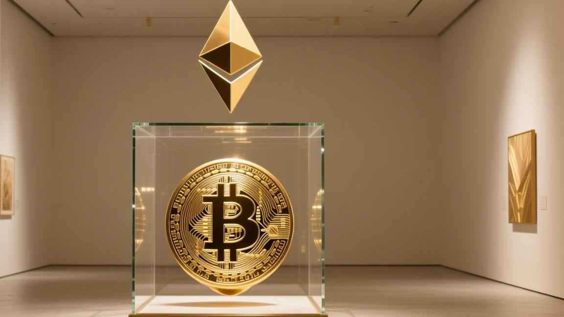 欧艺交易所贴吧官网首页,艺术与数字的交融之地,开启收藏新体验