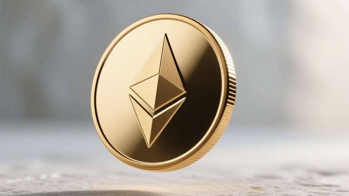 抹茶交易所充提指南,安全高效管理您的数字资产