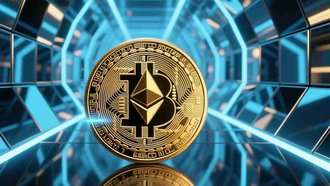 以太坊7870能挖吗,深度解析当前以太坊挖矿现状与未来趋势