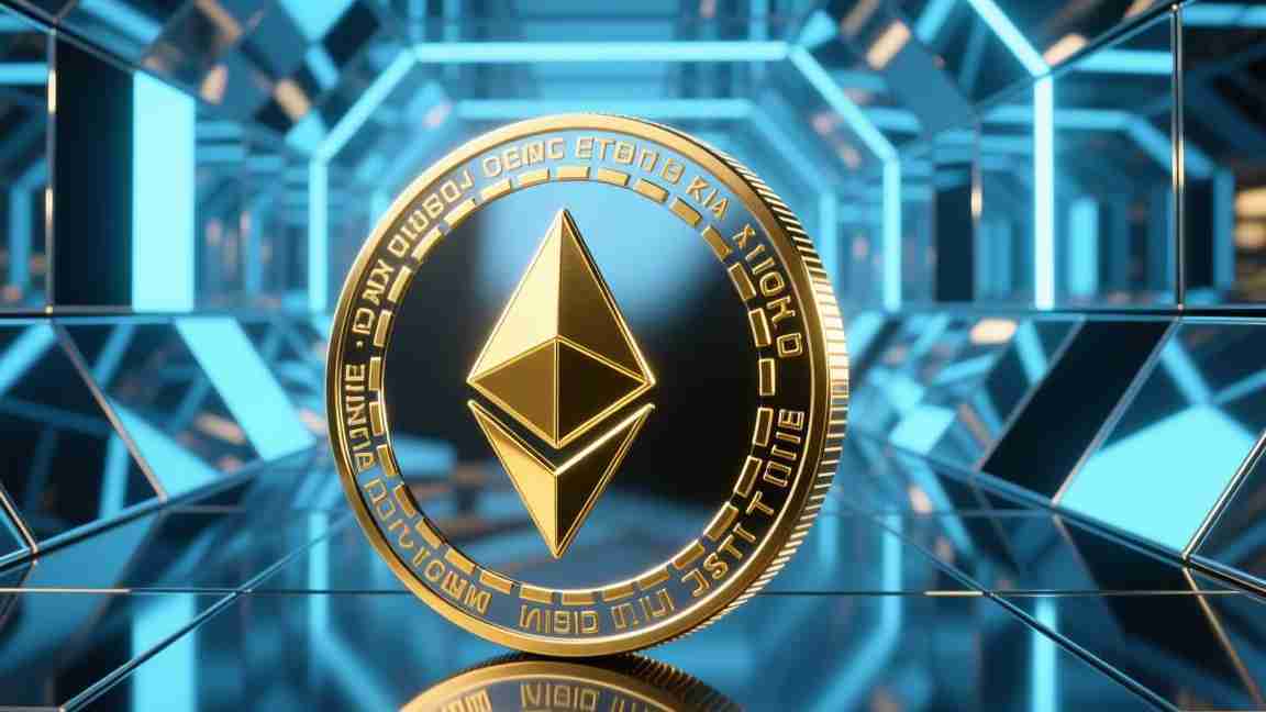 欧一web3与OKEx,频繁崩溃困境下的用户信任危机