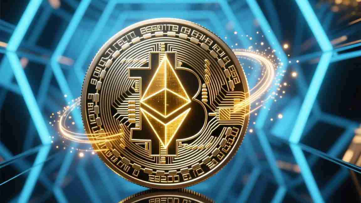 全面解析,欧易(OKX)可以做哪些合约交易,新手入门指南