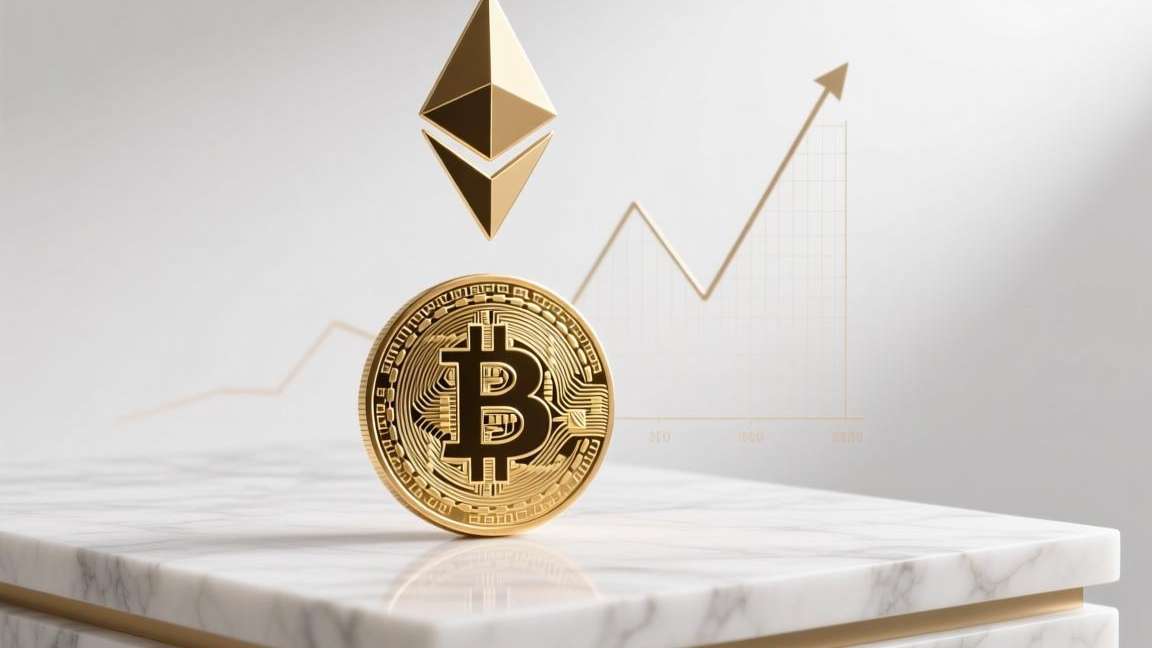 像素中的基石,以太坊早期图片里的创世密码