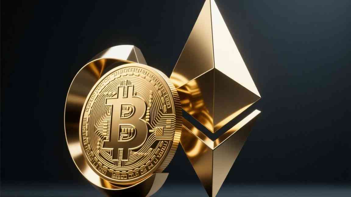 从屌丝到比特币首富,一个关于BTC的草根逆袭神话