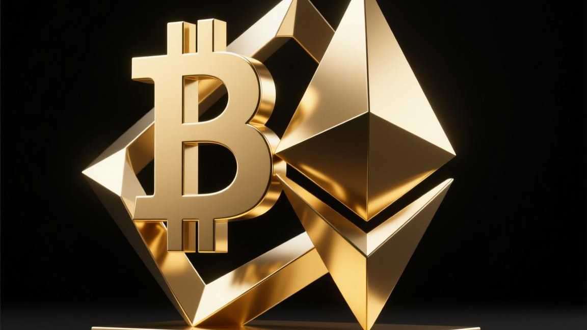 意欧交易所单子记录,交易轨迹的忠实见证与价值解析