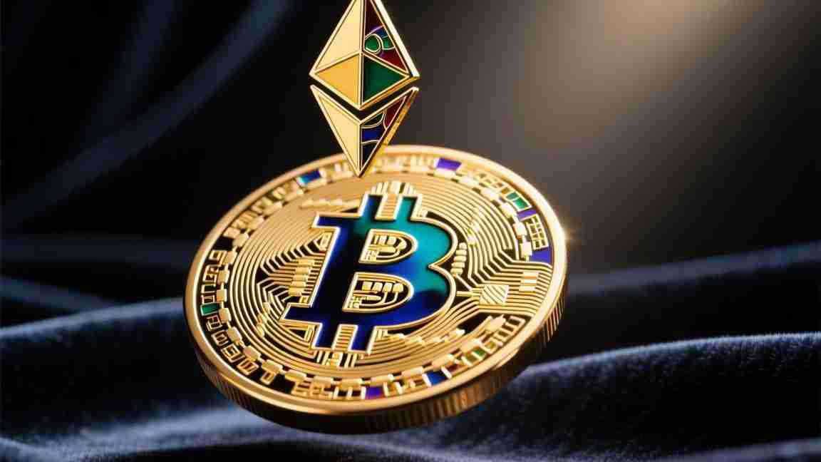 穿透迷雾,探寻最真实的区块链应用软件,不止于概念炒作