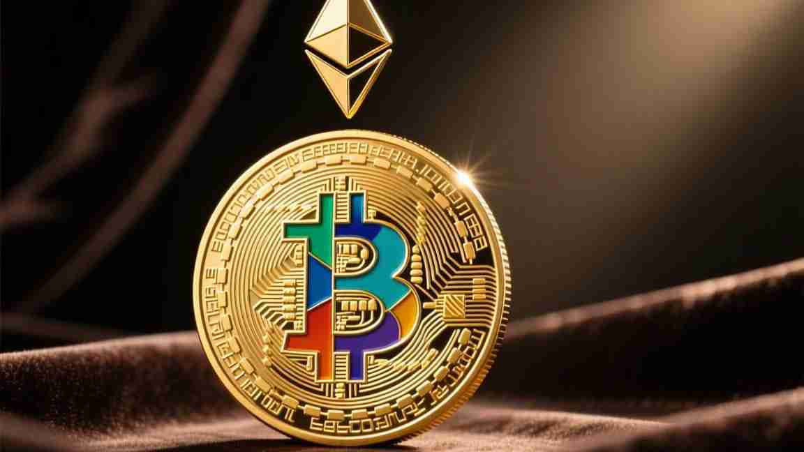 欧亿交易所钱包支付全攻略,轻松掌握,安全交易