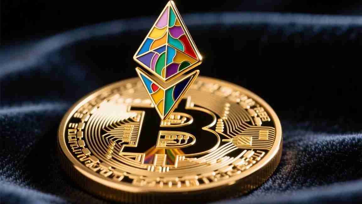 欧绿软硅胶苹果手机壳,柔韧守护,邂逅自然清新之美