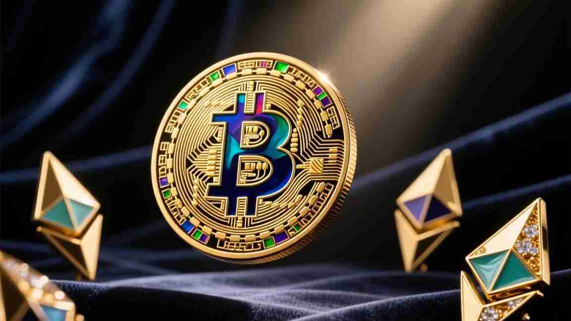 意欧交易所会倒吗,多重压力下的生存与突围之路