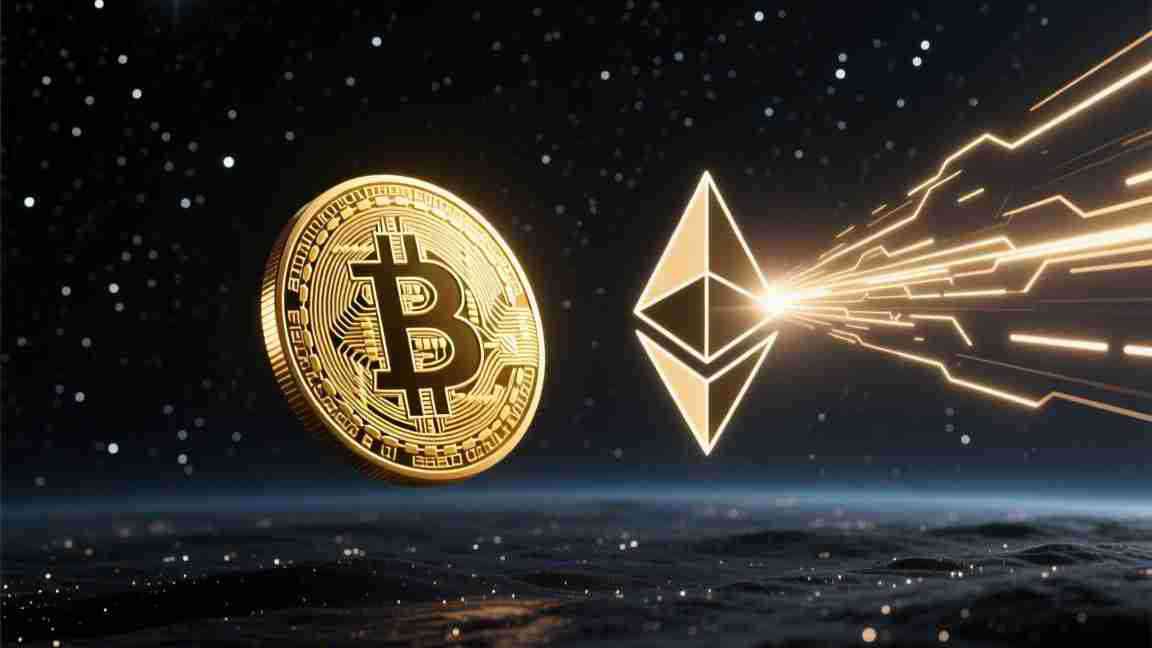 全球外汇交易所有多少家