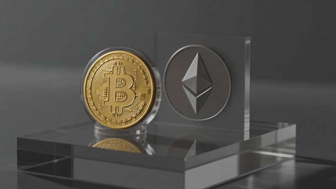 欧易App下载安卓版,安全/高效,开启您的数字资产之旅