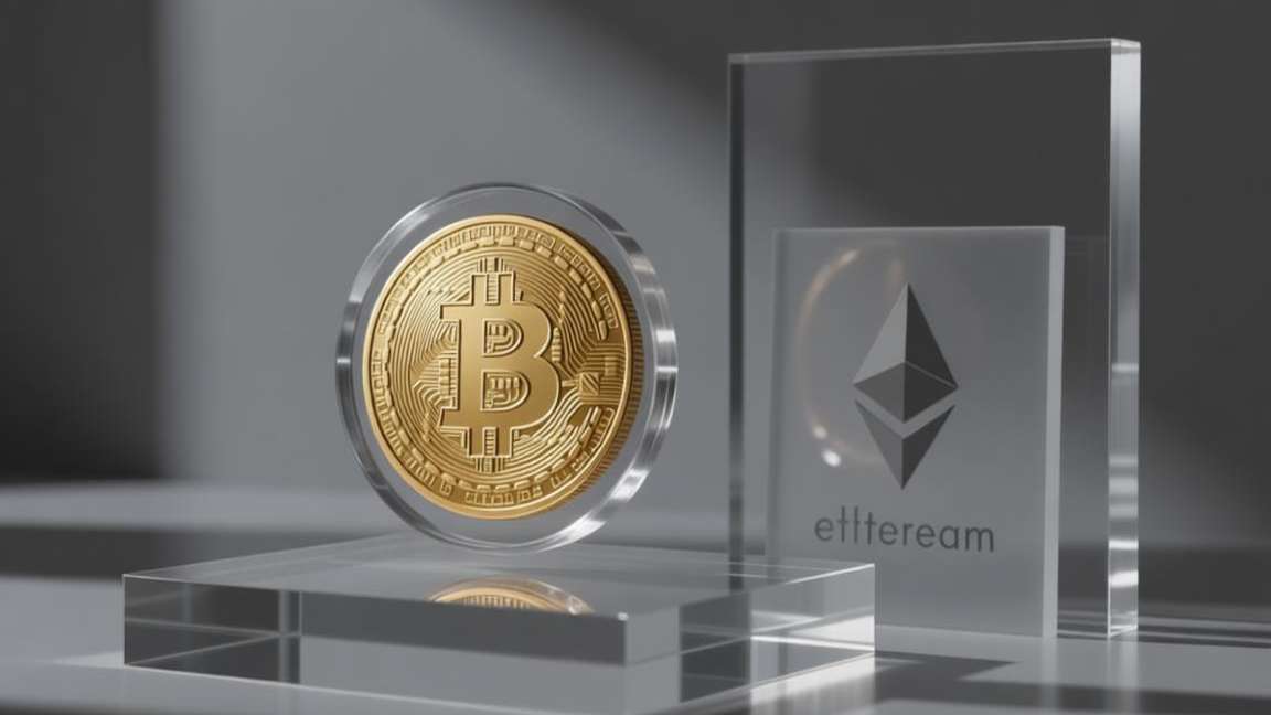 tt直播怎么注册