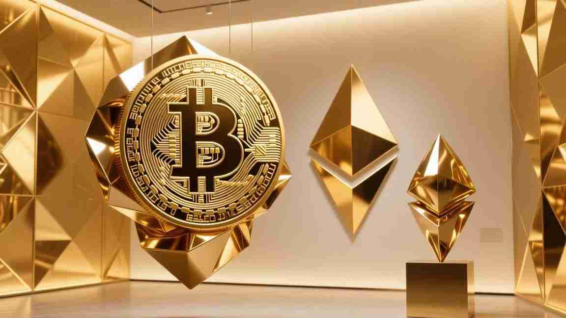 抹茶交易所ETF费率深度解析,如何低成本布局全球资产