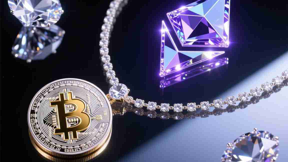 亿欧Web3短期交易费用全解析,成本/影响因素与实用指南